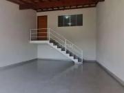 Casa / Sobrado para Venda em São José dos Campos/SP Vila...