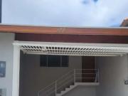 Casa / Sobrado para Venda em São José dos Campos/SP Vila...