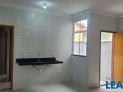 Casa / Sobrado para Venda em São José dos Campos/SP Vila...