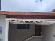 Casa / Sobrado para Venda em São José dos Campos/SP Vila...