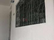 Casa / Sobrado para Venda em São José dos Campos/SP Vila...