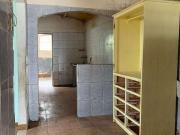 Casa / Sobrado para Venda em São José dos Campos/SP Vila... Casa / Sobrado para Venda em São José dos Campos/SP Vila...