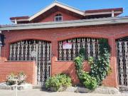 Casa / Sobrado para Venda em São José dos Campos/SP Vila...