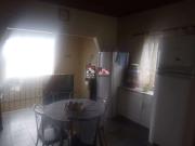 Casa / Sobrado para Venda em São José dos Campos/SP Vila...