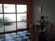 Casa / Sobrado para Venda em São José dos Campos/SP Vila...