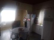 Casa / Sobrado para Venda em São José dos Campos/SP Vila...