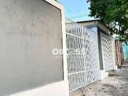 Casa / Sobrado para Venda em São José dos Campos/SP Vila...