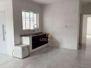 Casa / Sobrado para Venda em São José dos Campos/SP Vila...