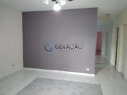 Casa / Sobrado para Venda em São José dos Campos/SP Vila...