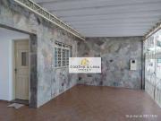 Casa / Sobrado para Venda em São José dos Campos/SP Vila...