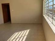 Casa / Sobrado para Venda em São José dos Campos/SP Vila...