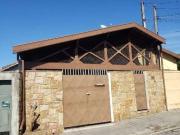 Casa / Sobrado para Venda em São José dos Campos/SP Vila... Casa / Sobrado para Venda em São José dos Campos/SP Vila...