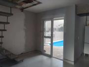 Casa / Sobrado para Venda em São José dos Campos/SP Vila...