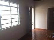Casa / Sobrado para Venda em São José dos Campos/SP Vila...