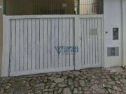 Casa / Sobrado para Venda em São José dos Campos/SP Vila...