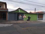 Casa / Sobrado para Venda em São José dos Campos/SP Vila...