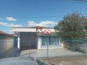 Casa / Sobrado para Venda em São José dos Campos/SP Vila...
