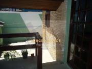 Casa / Sobrado para Venda em São José dos Campos/SP Vila...