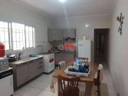 Casa / Sobrado para Venda em São José dos Campos/SP Vila...