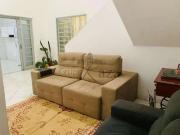 Casa / Sobrado para Venda em São José dos Campos/SP Vila...