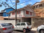 Casa / Sobrado para Venda em São José dos Campos/SP Vila...