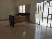 Casa / Sobrado para Venda em São José dos Campos/SP Vila...