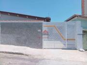 Casa / Sobrado para Venda em São José dos Campos/SP Vila...