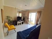 Casa / Sobrado para Venda em São José dos Campos/SP Vila...