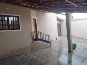 Casa / Sobrado para Venda em São José dos Campos/SP Vila...