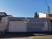 Casa / Sobrado para Venda em São José dos Campos/SP Vila...