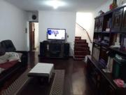 Casa / Sobrado para Venda em São José dos Campos/SP Vila...