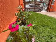 Casa / Sobrado para Venda em São José dos Campos/SP Vila...