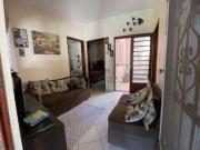 Casa / Sobrado para Venda em São José dos Campos/SP Vila...