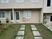 Casa / Sobrado para Venda em São José dos Campos/SP Vila...