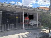 Casa / Sobrado para Venda em São José dos Campos/SP Vila...