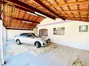 Casa / Sobrado para Venda em São José dos Campos/SP Vila...