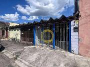 Casa / Sobrado para Venda em São José dos Campos/SP Vila...