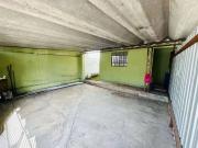 Casa / Sobrado para Venda em São José dos Campos/SP Vila...