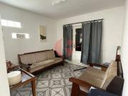 Casa / Sobrado para Venda em São José dos Campos/SP Vila...