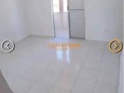 Casa / Sobrado para Venda em São José dos Campos/SP Vila...