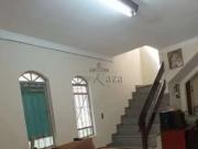 Casa / Sobrado para Venda em São José dos Campos/SP Vila...