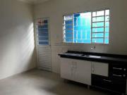 Casa / Sobrado para Venda em São José dos Campos/SP Vila...