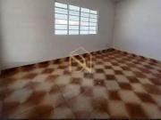 Casa / Sobrado para Venda em São José dos Campos/SP Vila...
