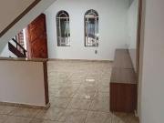 Casa / Sobrado para Venda em São José dos Campos/SP Vila...