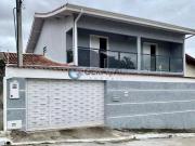Casa / Sobrado para Venda em São José dos Campos/SP Vila... Casa / Sobrado para Venda em São José dos Campos/SP Vila...