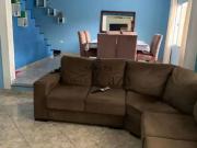 Casa / Sobrado para Venda em São José dos Campos/SP Vila...