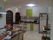 Casa / Sobrado para Venda em São José dos Campos/SP Vila...