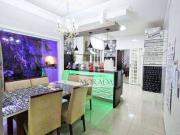 Casa / Sobrado para Venda em São José dos Campos/SP Vila...