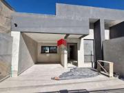 Casa / Sobrado para Venda em São José dos Pinhais/PR...