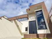 Casa / Sobrado para Venda em São José dos Pinhais/PR...